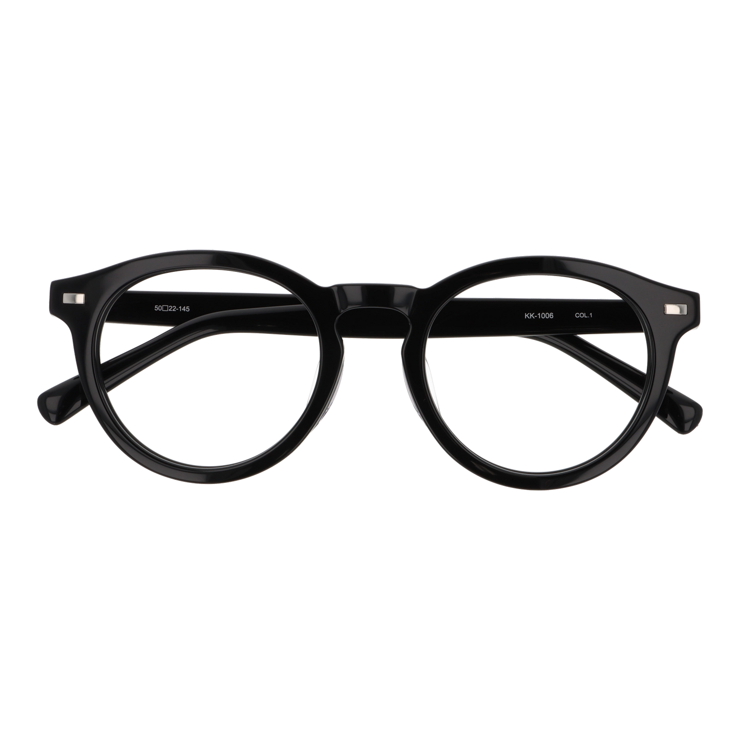 kk-1006-c1　ブラック