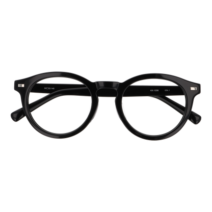 kk-1006-c1　ブラック