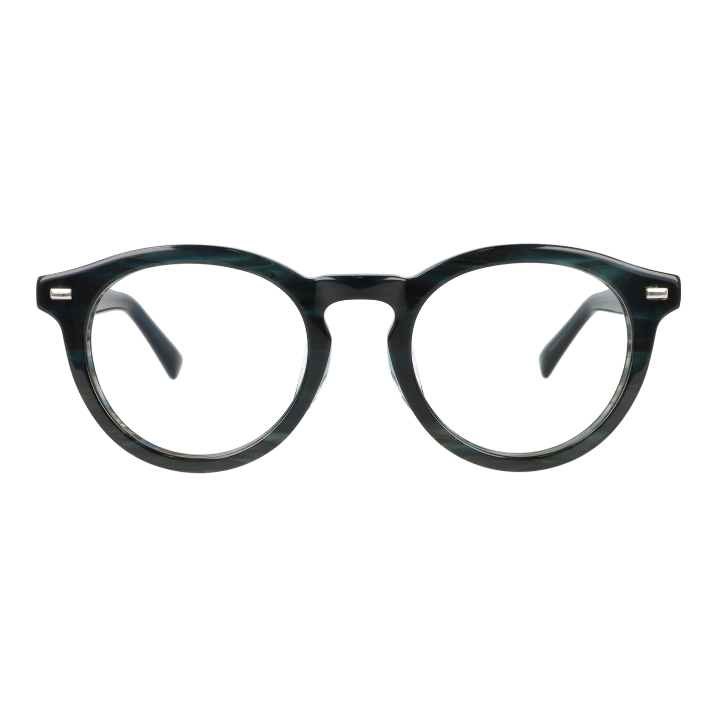 kk-1006-c2　ブルーササ