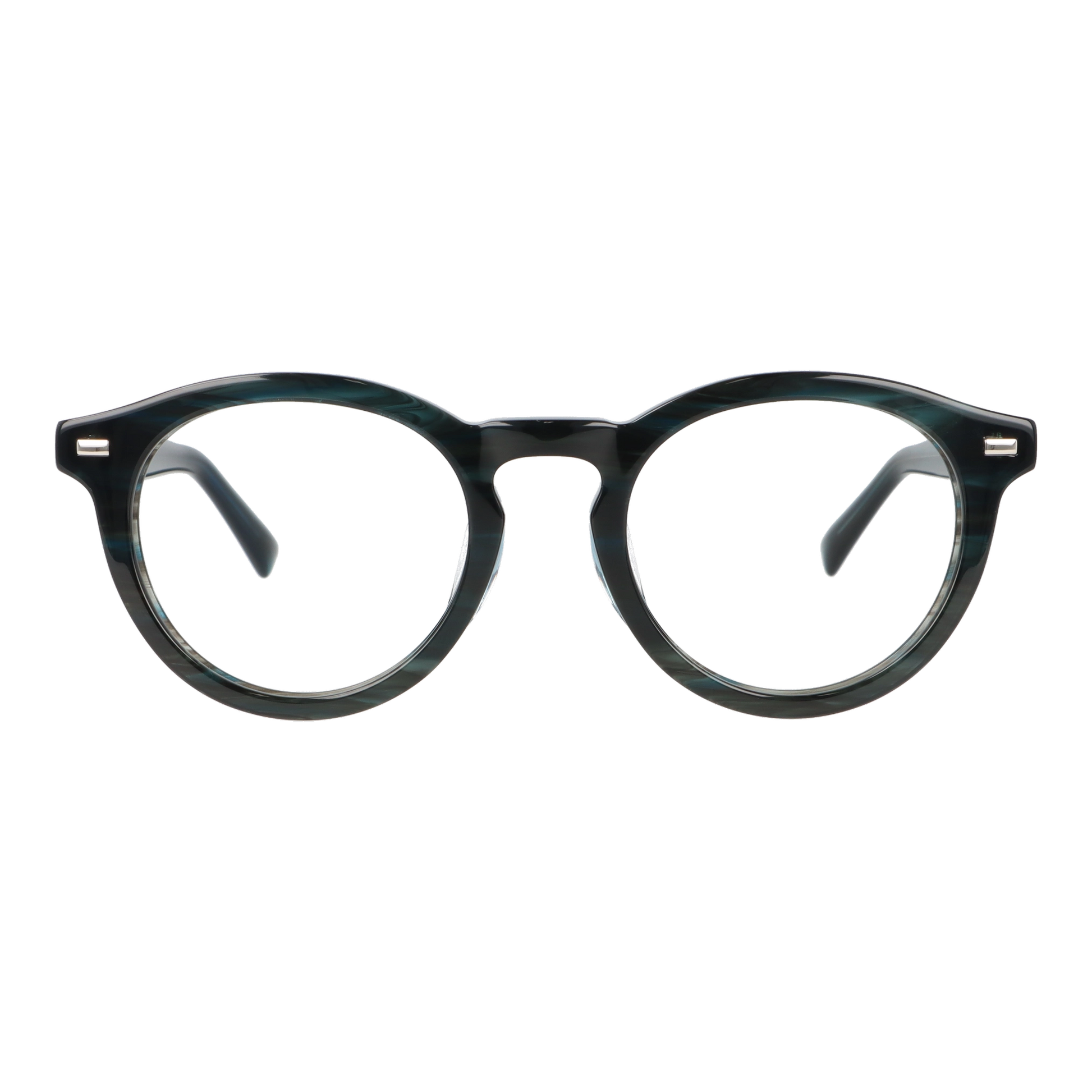 kk-1006-c2　ブルーササ