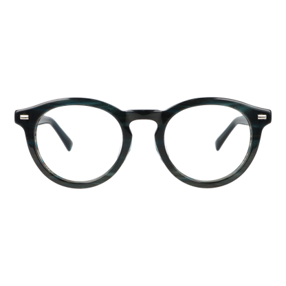 kk-1006-c2　ブルーササ