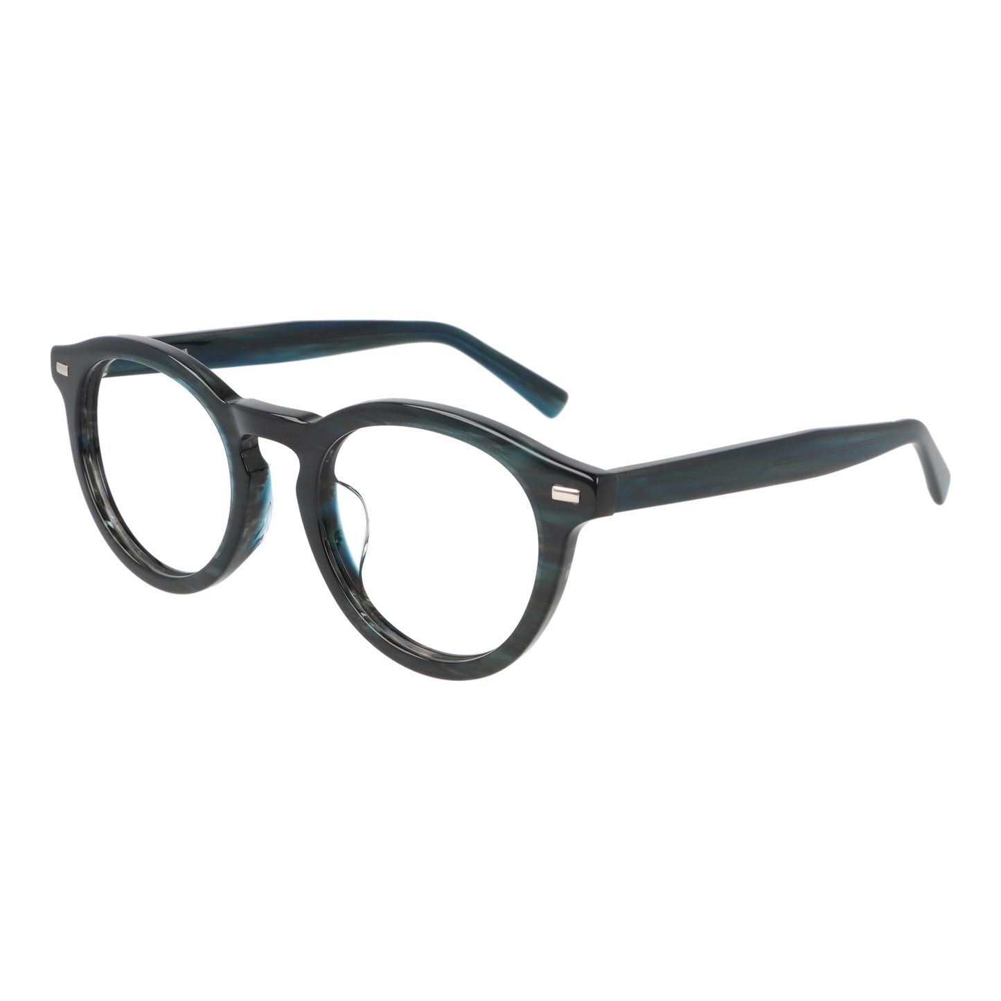 kk-1006-c2　ブルーササ