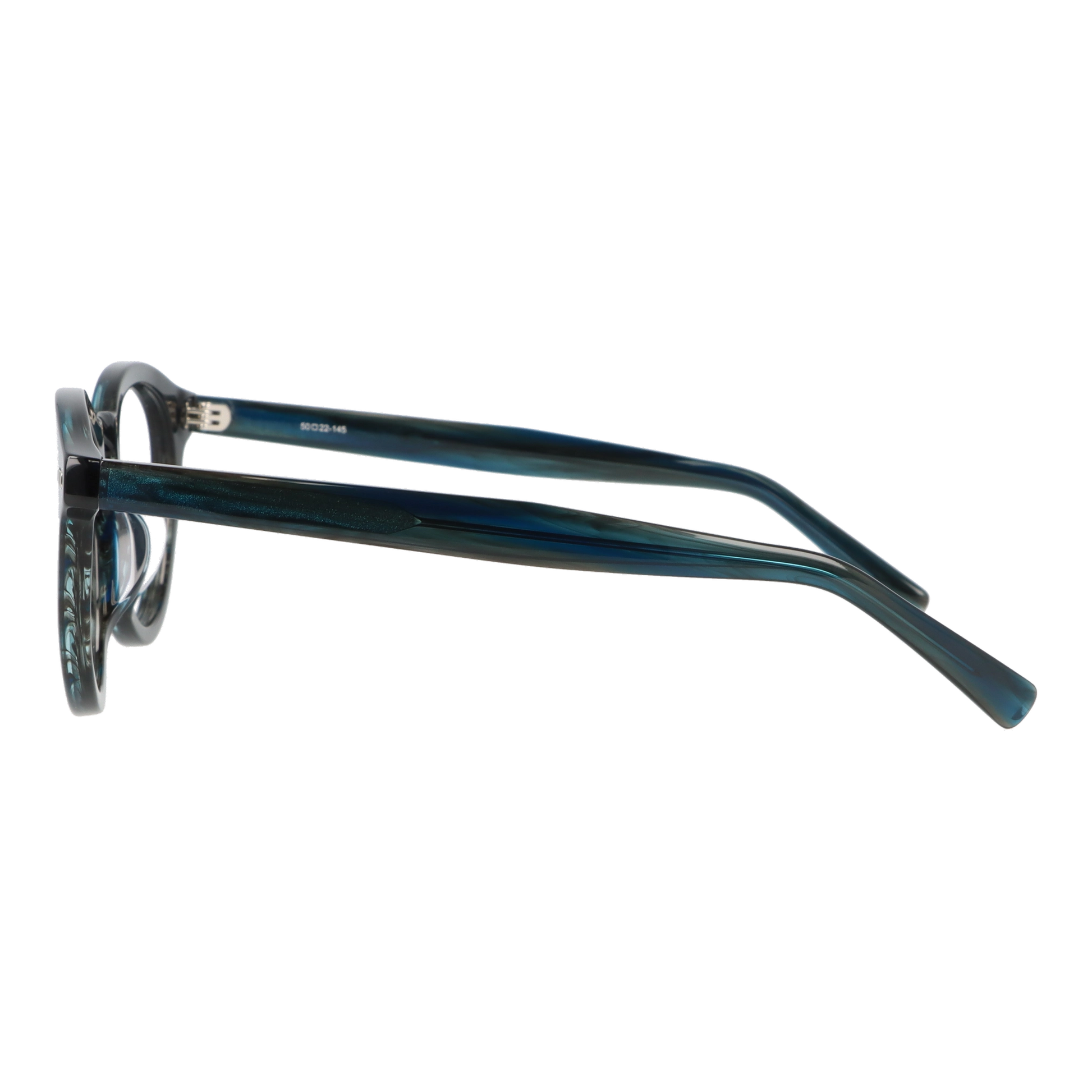 kk-1006-c2　ブルーササ