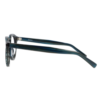 kk-1006-c2　ブルーササ