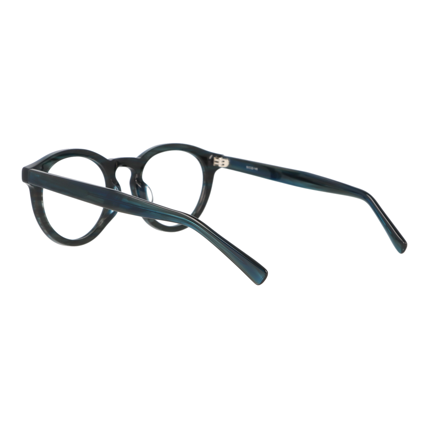 kk-1006-c2　ブルーササ