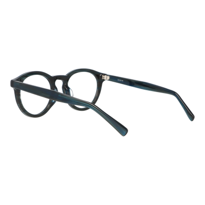 kk-1006-c2　ブルーササ