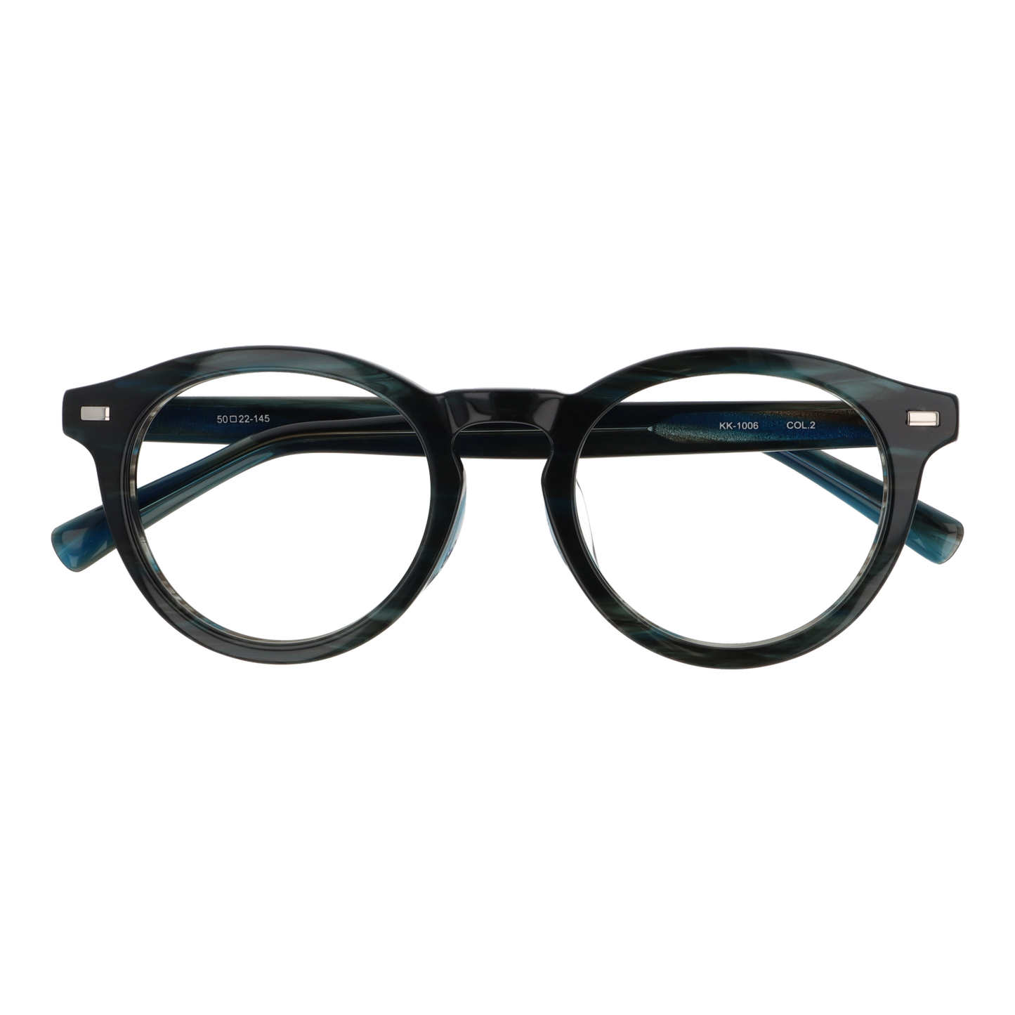 kk-1006-c2　ブルーササ