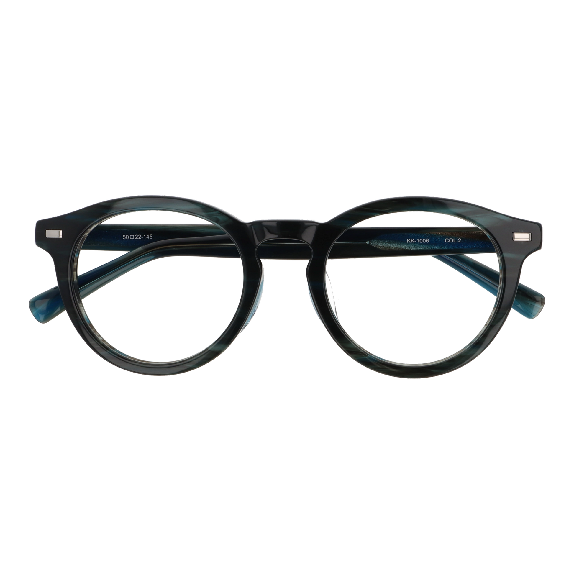 kk-1006-c2　ブルーササ