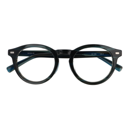 kk-1006-c2　ブルーササ