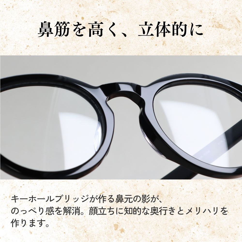 【試着OK】【健太郎作】KK-1006