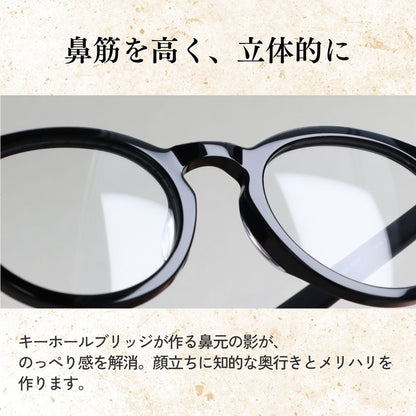 【試着OK】【健太郎作】KK-1006