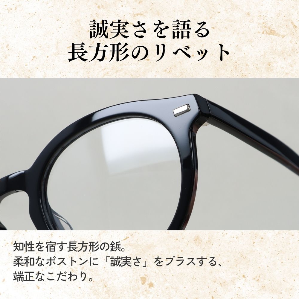 【試着OK】【健太郎作】KK-1006