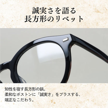 【試着OK】【健太郎作】KK-1006