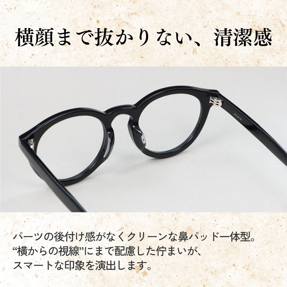 【試着OK】【健太郎作】KK-1006