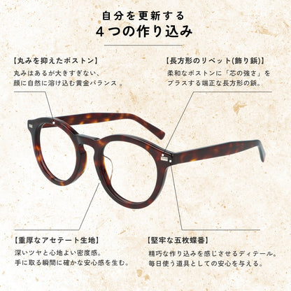 【試着OK】【健太郎作】KK-1006
