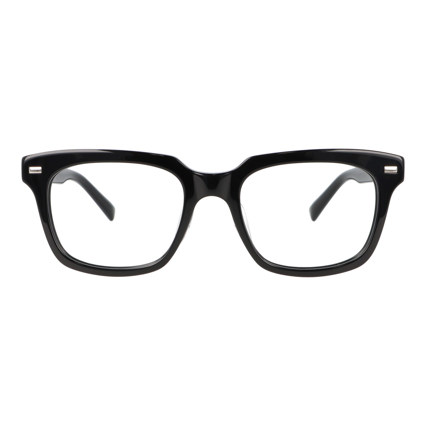 kk-1007-c1　ブラック