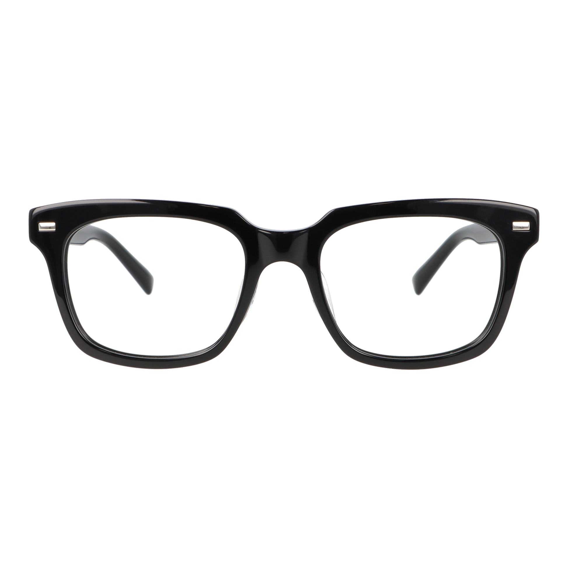 kk-1007-c1　ブラック