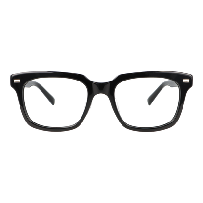 kk-1007-c1　ブラック