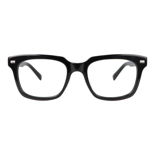 kk-1007-c1　ブラック