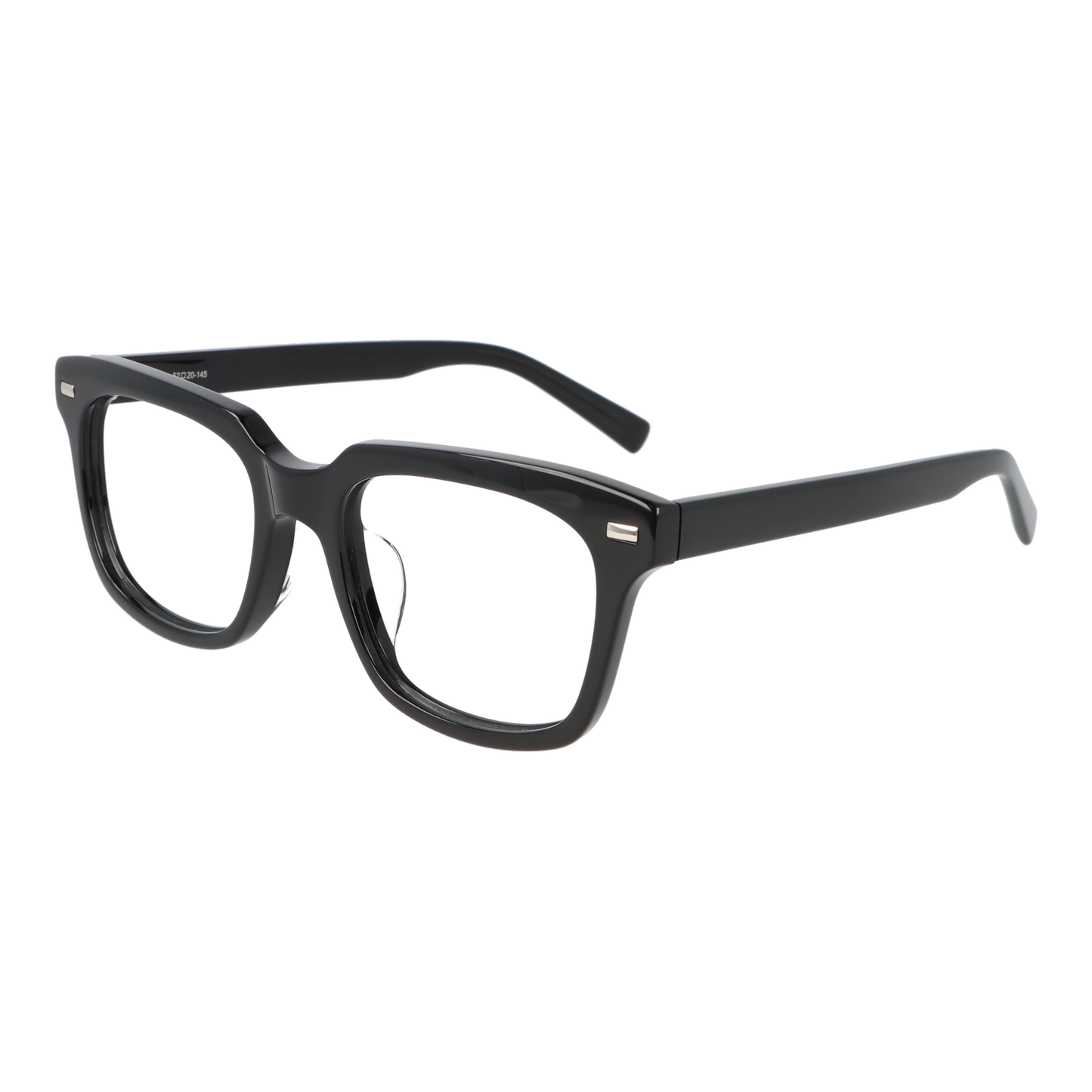 kk-1007-c1　ブラック