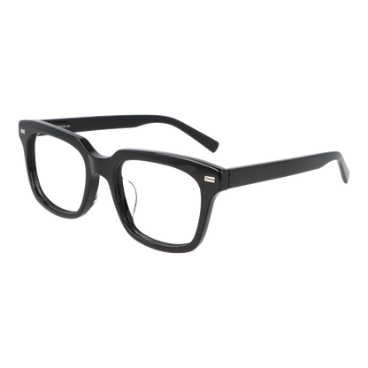 kk-1007-c1　ブラック