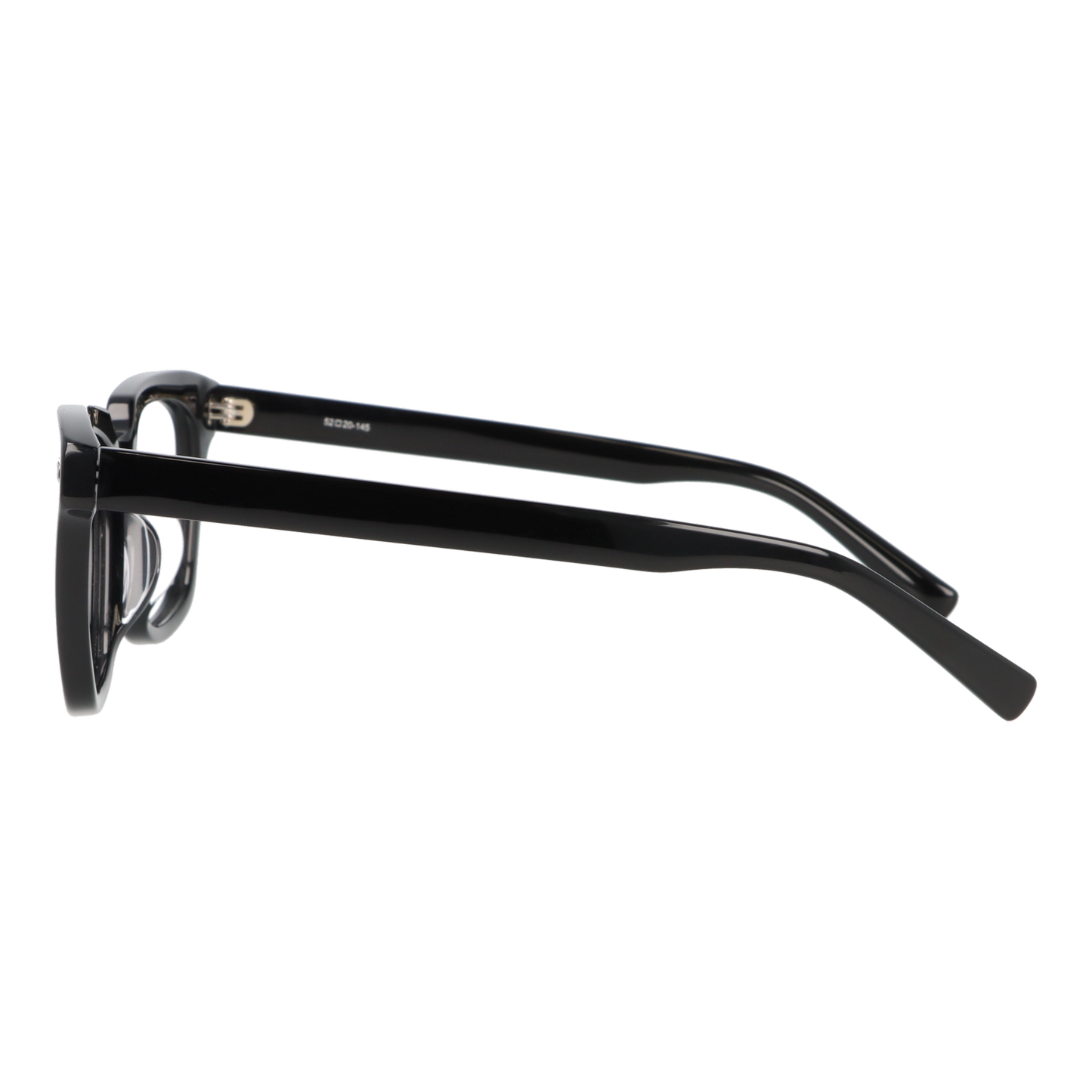 kk-1007-c1　ブラック