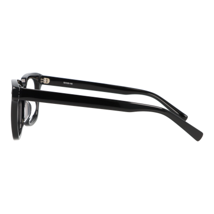 kk-1007-c1　ブラック