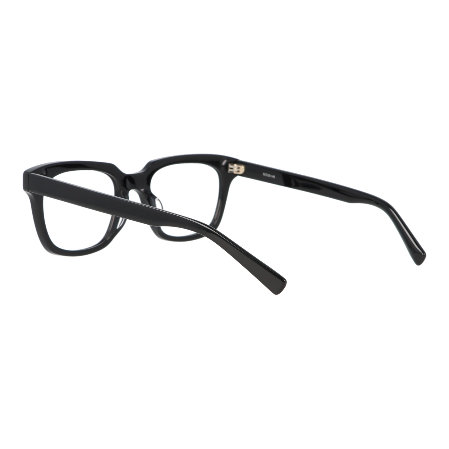 kk-1007-c1　ブラック