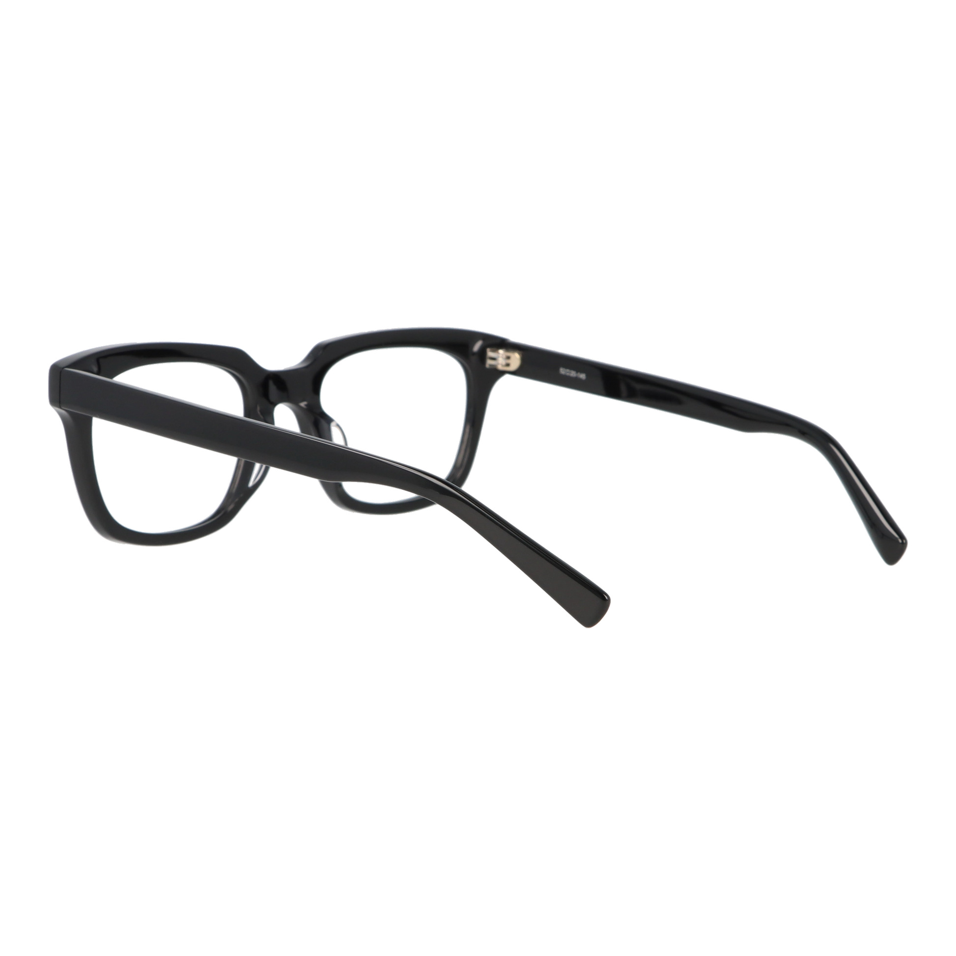 kk-1007-c1　ブラック