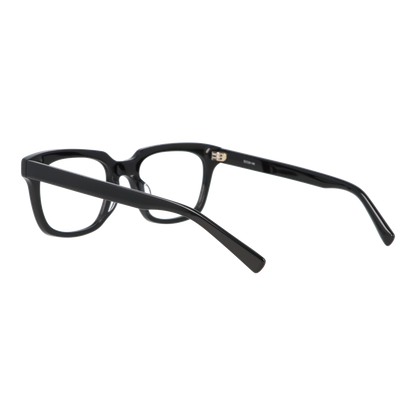 kk-1007-c1　ブラック