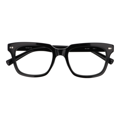 kk-1007-c1　ブラック