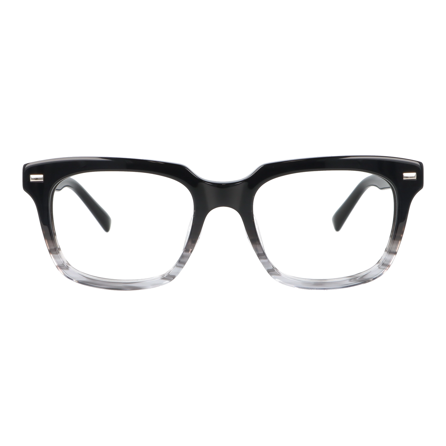 kk-1007-c2　ブラッククリア