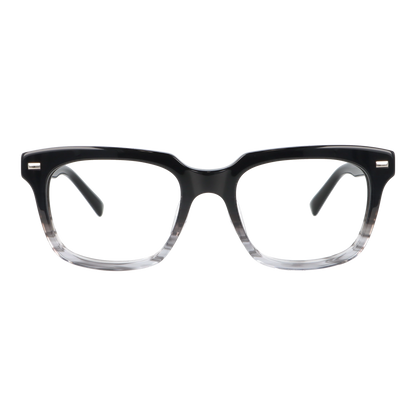 kk-1007-c2　ブラッククリア