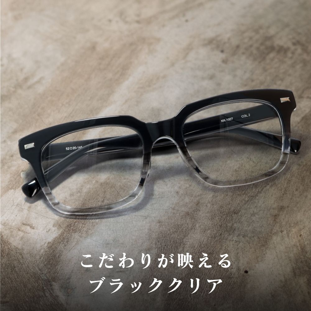 【試着OK】【健太郎作】KK-1007