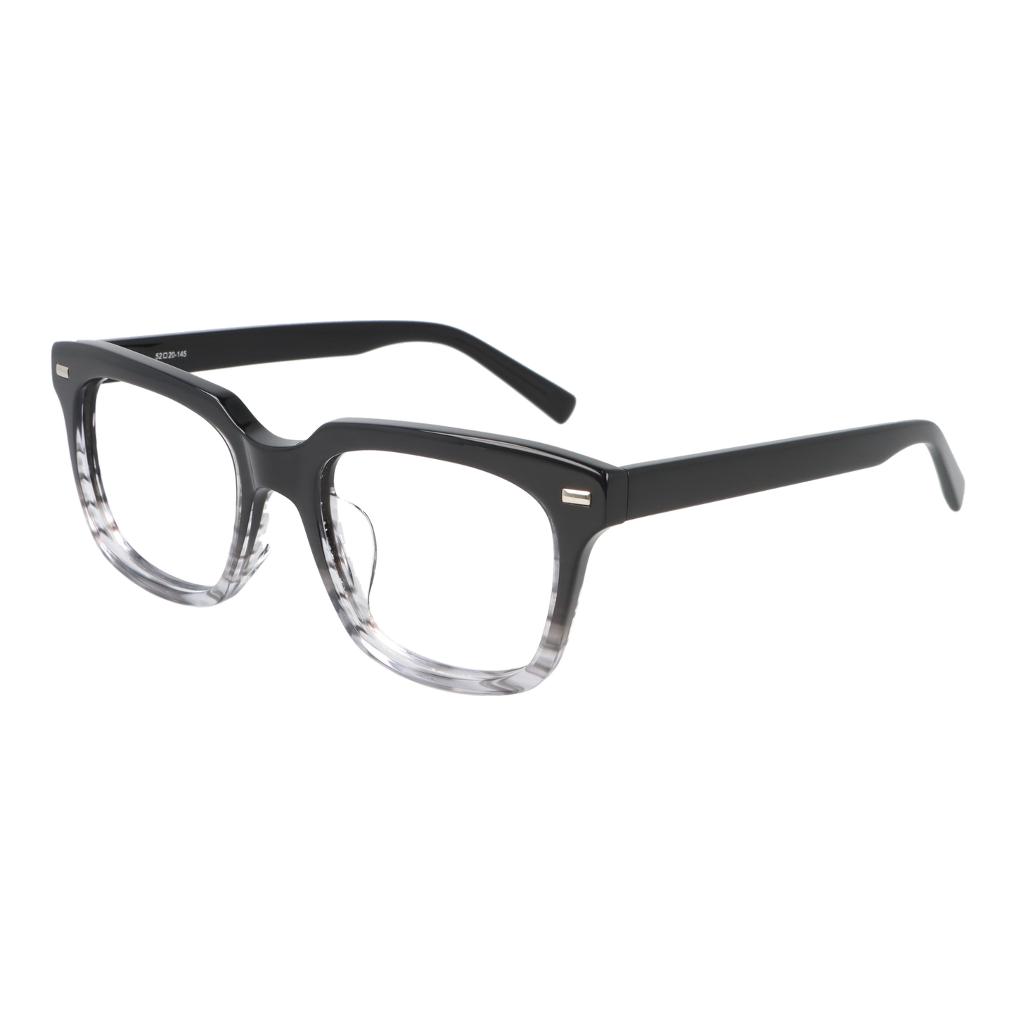 kk-1007-c2　ブラッククリア