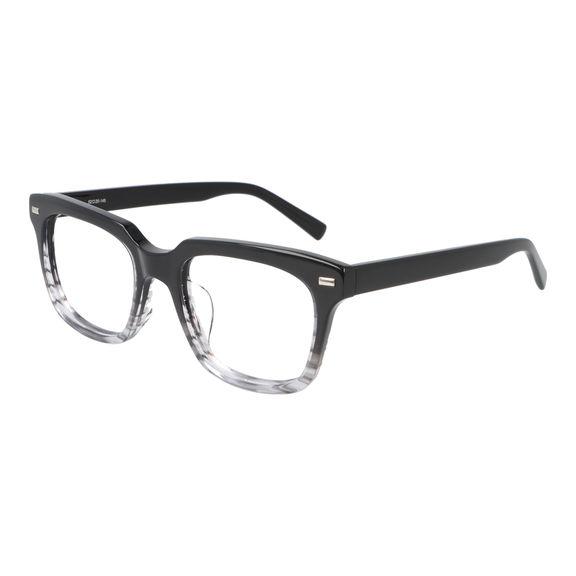 kk-1007-c2　ブラッククリア