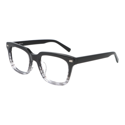 kk-1007-c2　ブラッククリア