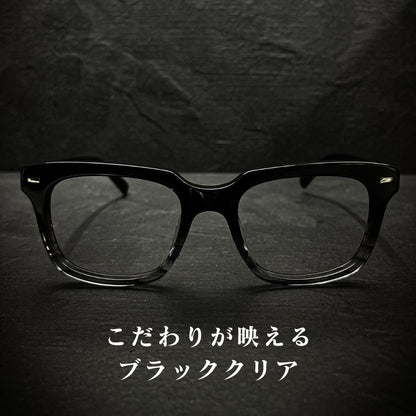 【試着OK】【健太郎作】KK-1007