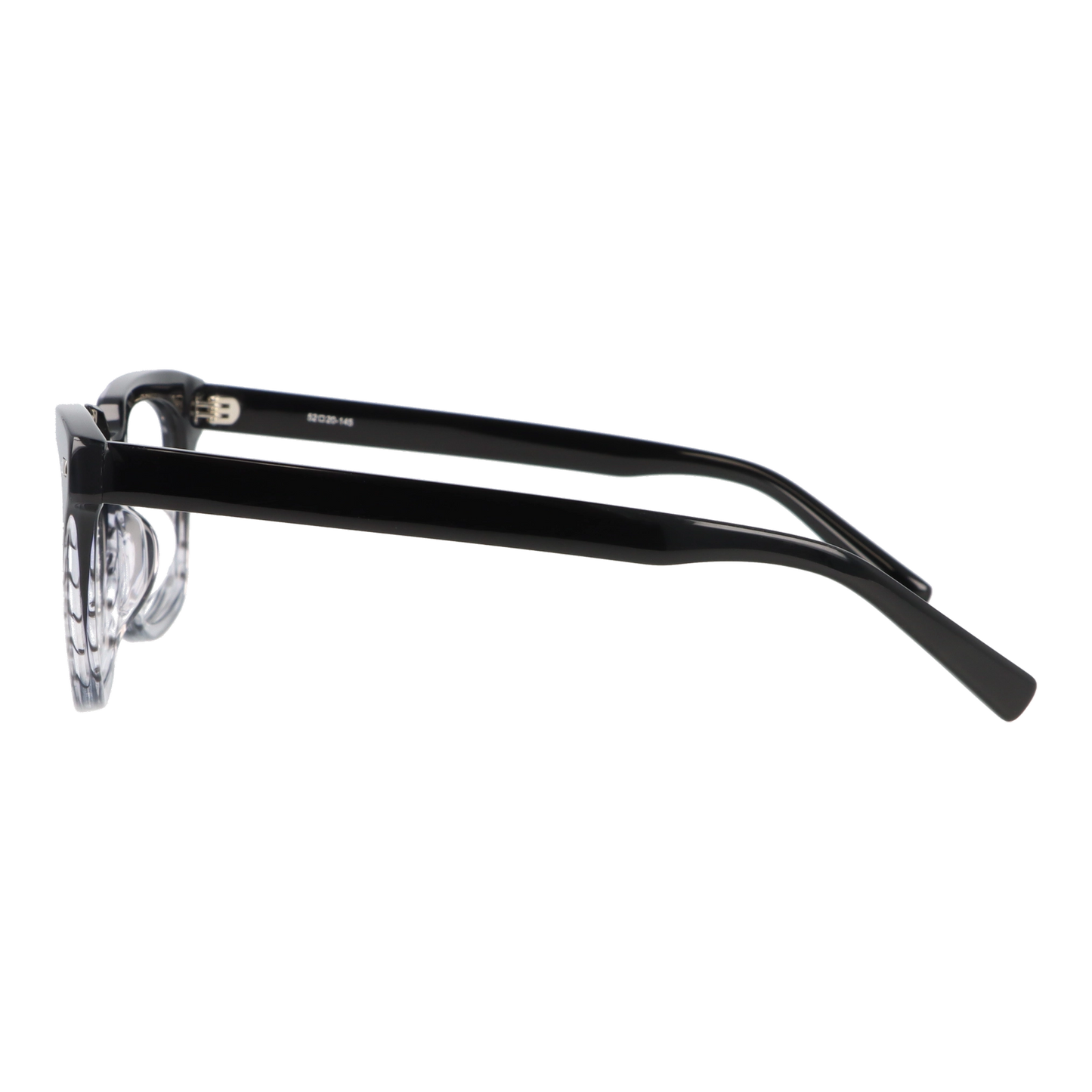 kk-1007-c2　ブラッククリア