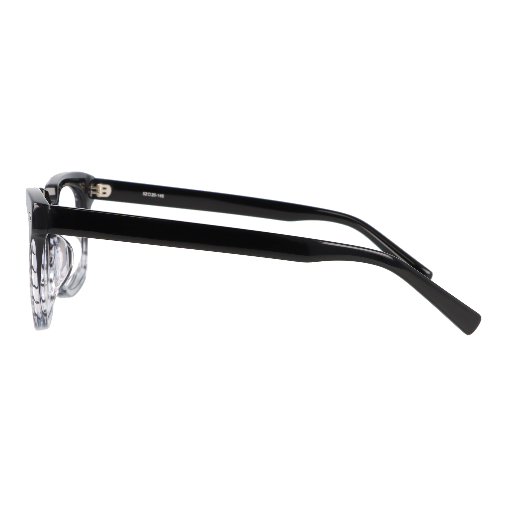 kk-1007-c2　ブラッククリア