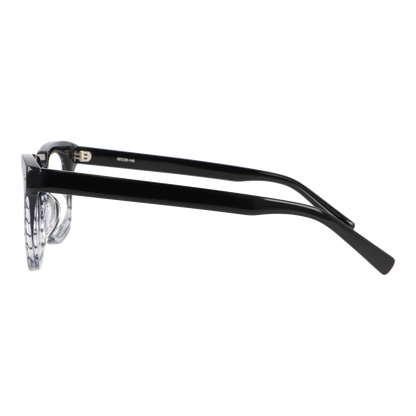 kk-1007-c2　ブラッククリア