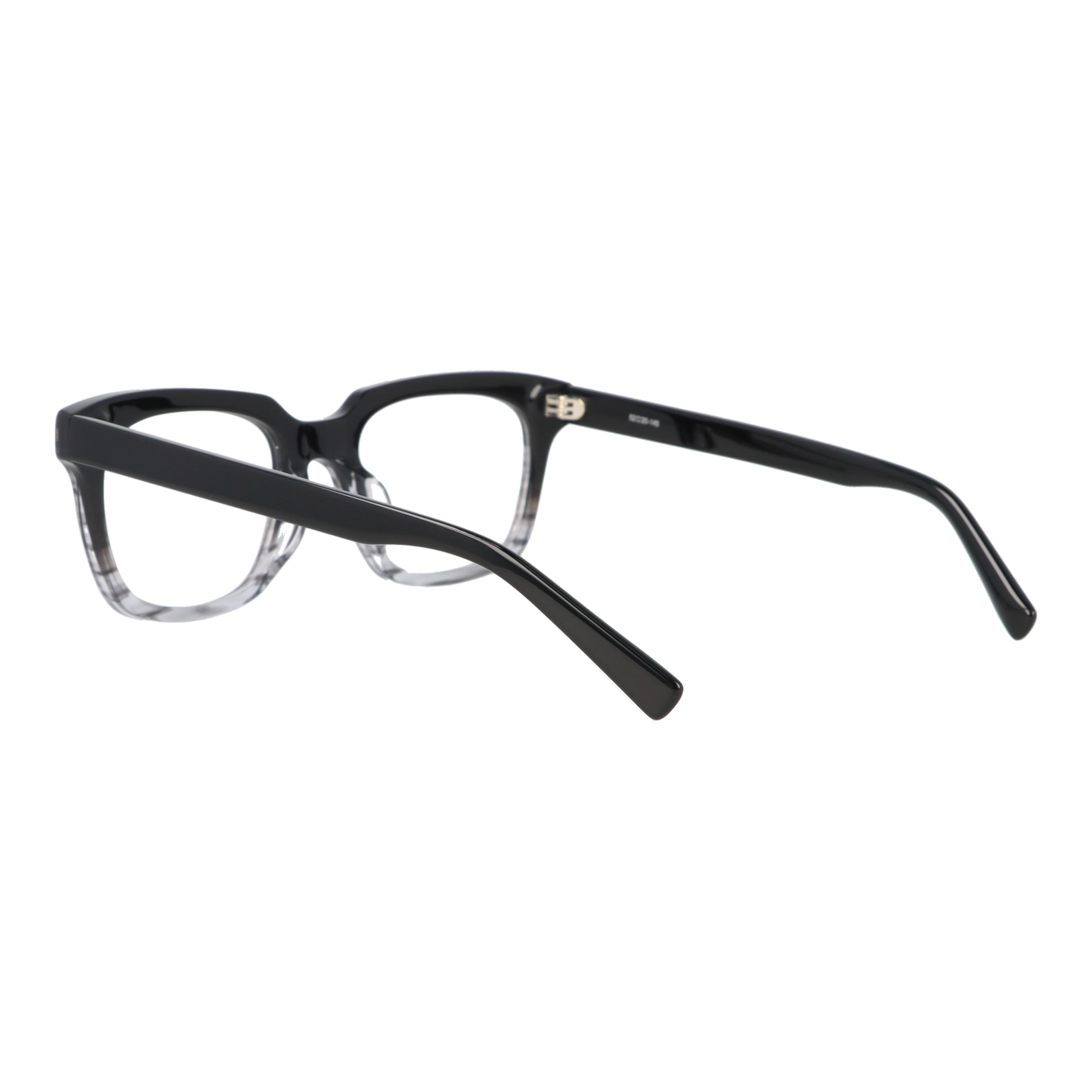 kk-1007-c2　ブラッククリア