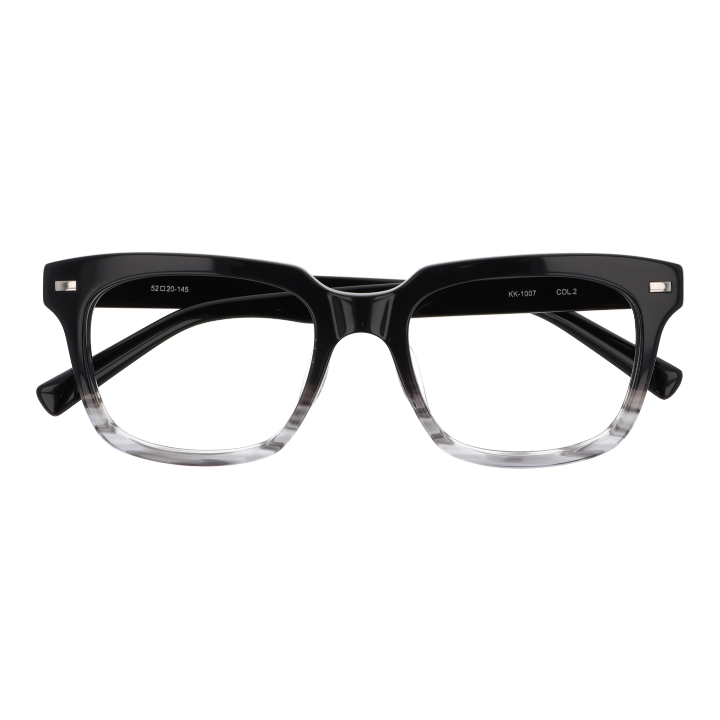 kk-1007-c2　ブラッククリア