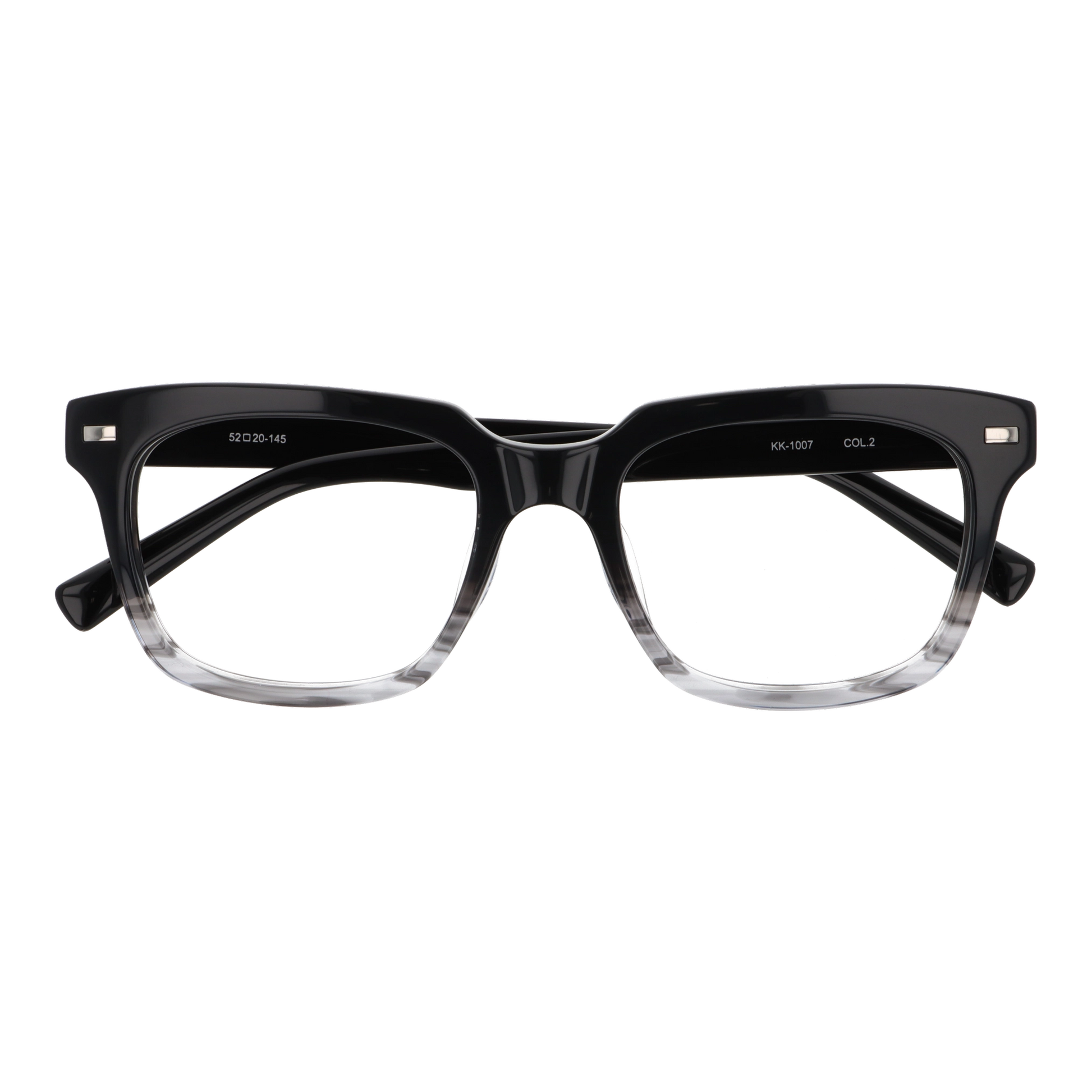 kk-1007-c2　ブラッククリア