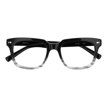 kk-1007-c2　ブラッククリア