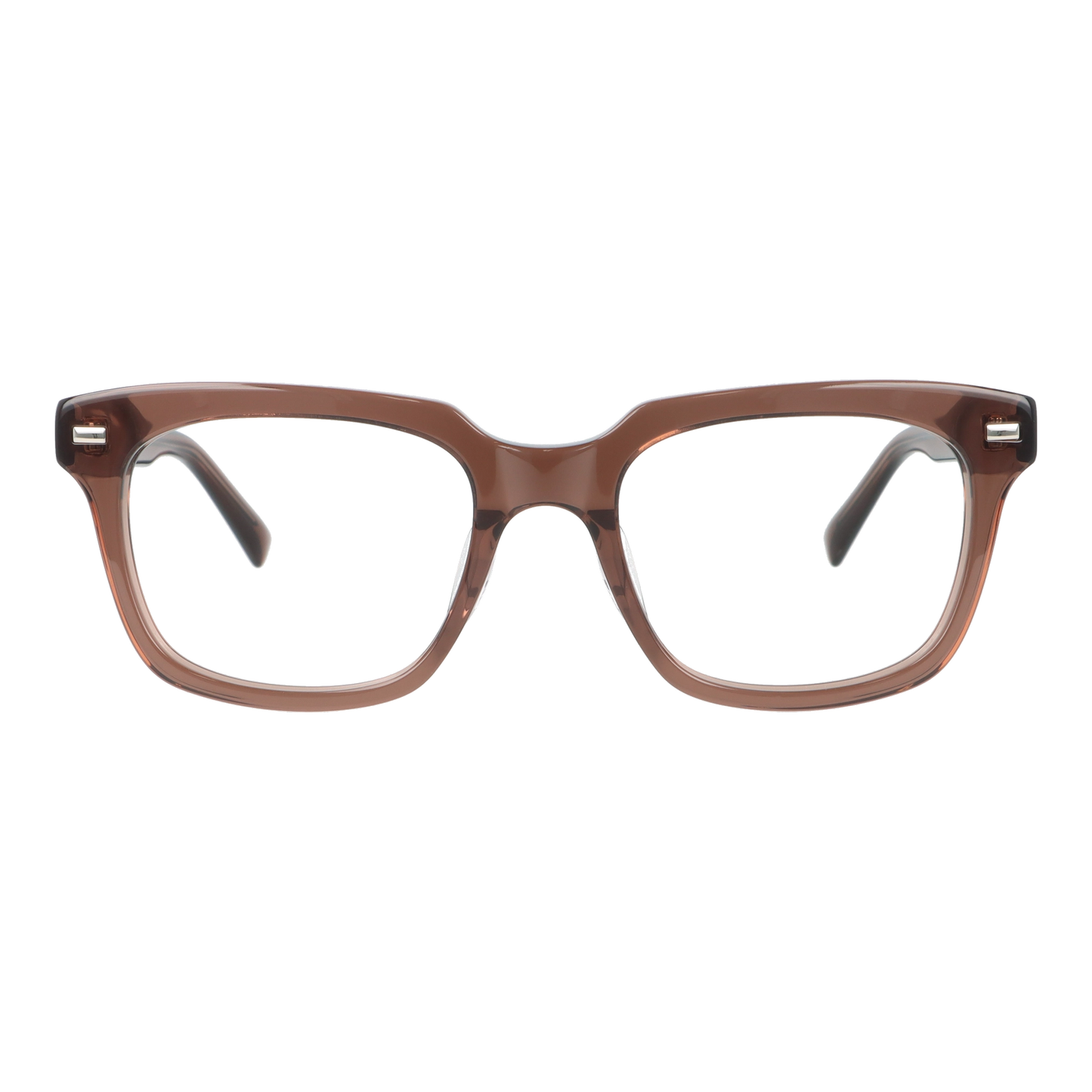 kk-1007-c3　ブラウン