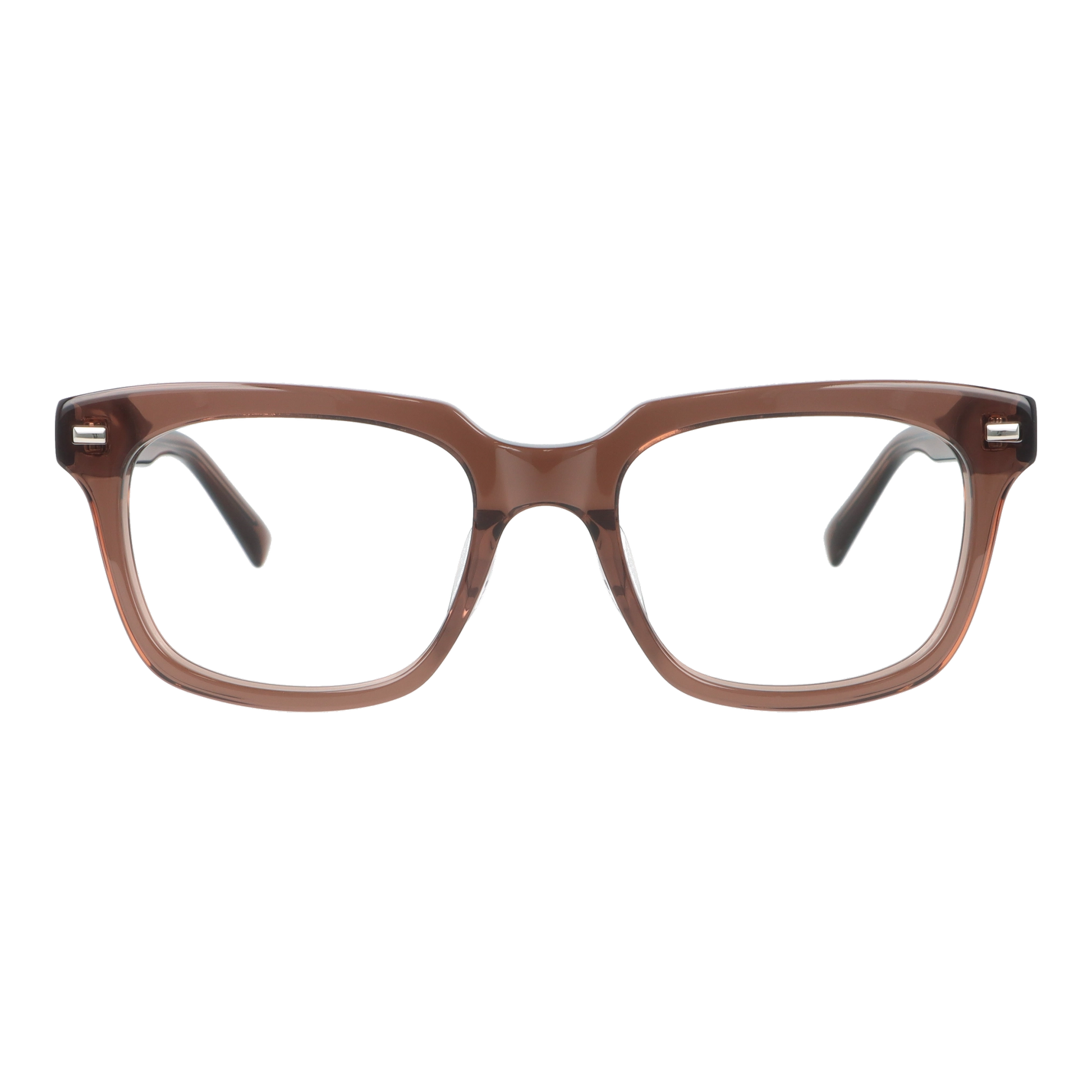 kk-1007-c3　ブラウン