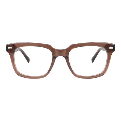 kk-1007-c3　ブラウン