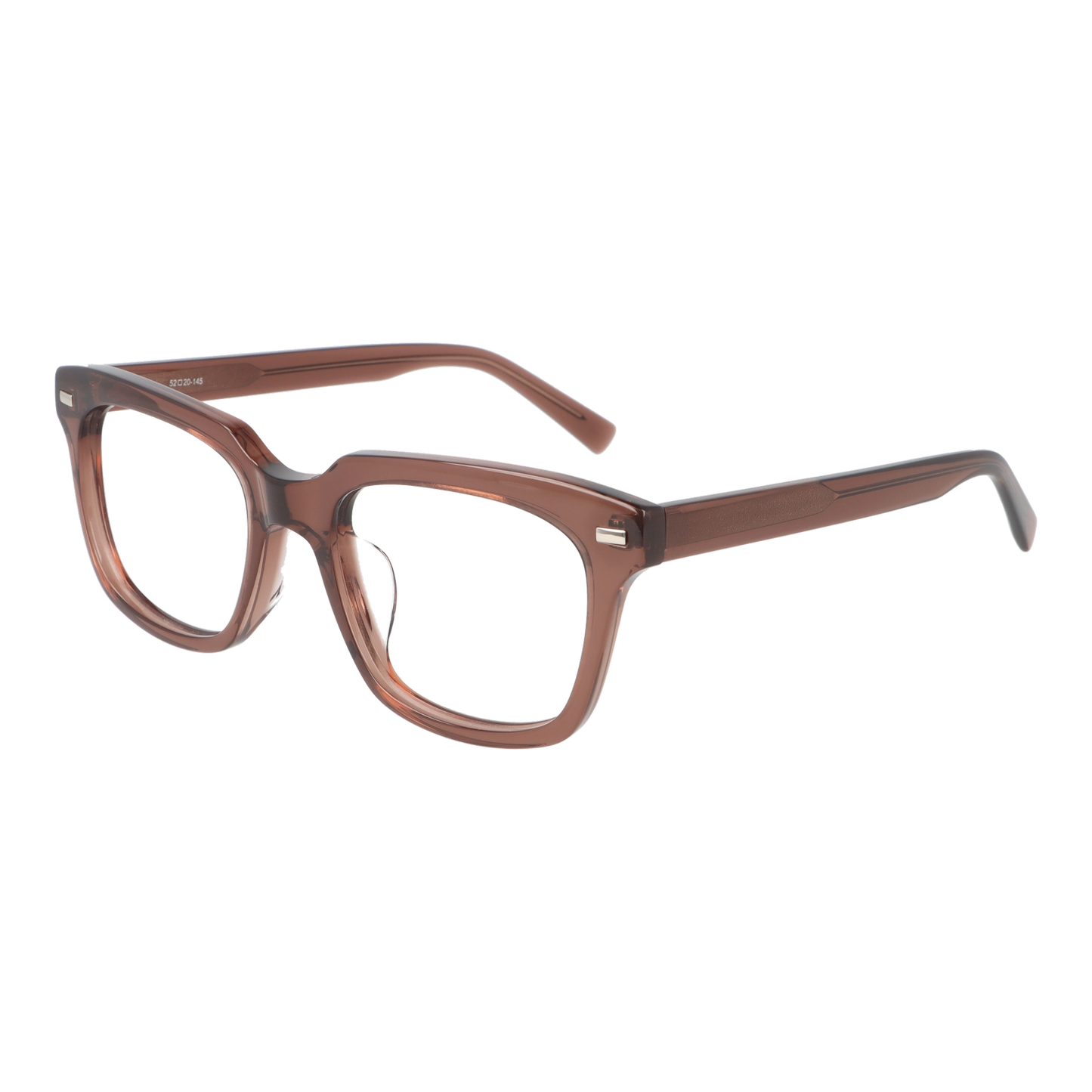 kk-1007-c3　ブラウン