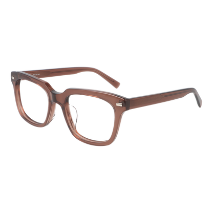 kk-1007-c3　ブラウン